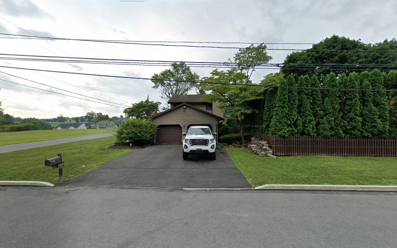 Todd Miller Roofing, Siding & Remodeling