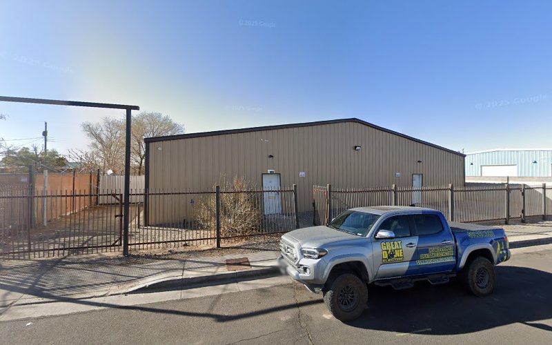 Great Dane Electric, Inc