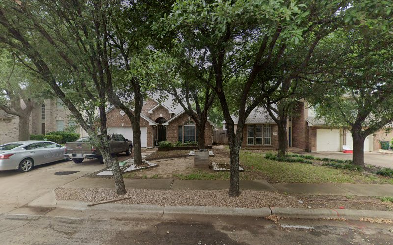 Austin Dream Remodeling
