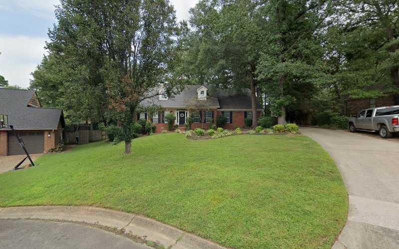B Devine Exteriors