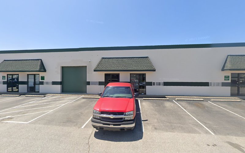 Deaton & Sons HVAC, LLC