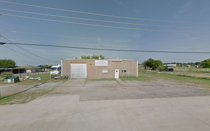 Superior Refrigeration, Inc.