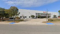 Hussmann Services Corporation
