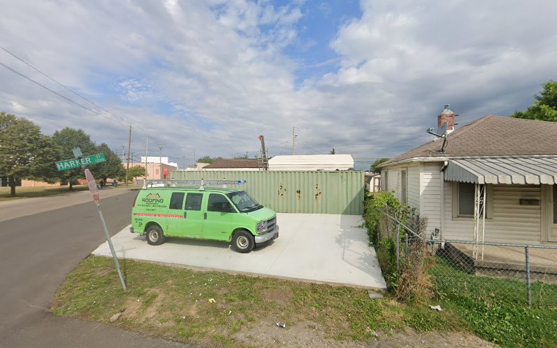 Maldonados Roofing and Construction