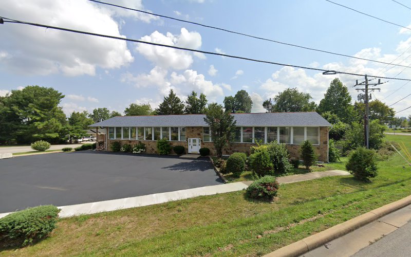 Kingdom Roofing Systems