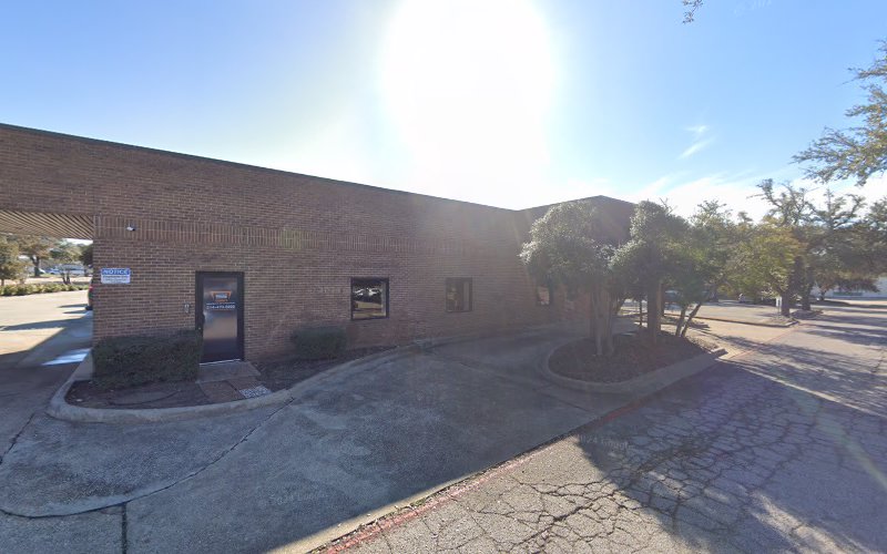 Samm's Heating and Air Conditioning