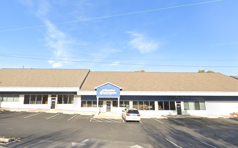 Schneller Knochelmann Plumbing, Heating & Air