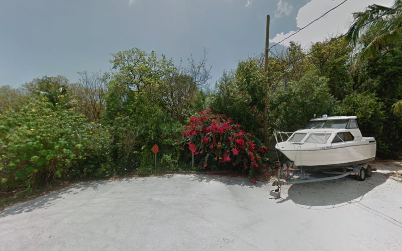 You've Got It Maid In The Keys