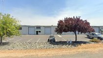 Sonoma Sweepers, Inc.