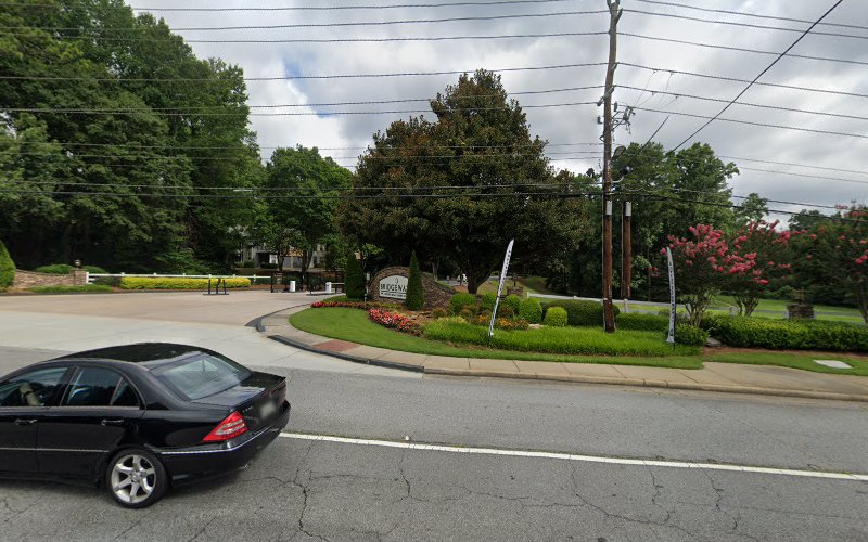 Atlanta Roofing & Contracting