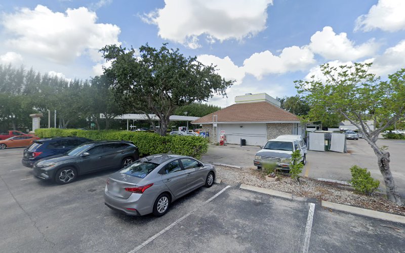 MaidPro of South West Florida