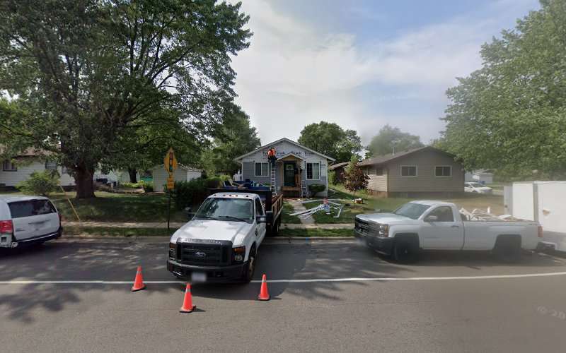 C.S.B Renovations LLC