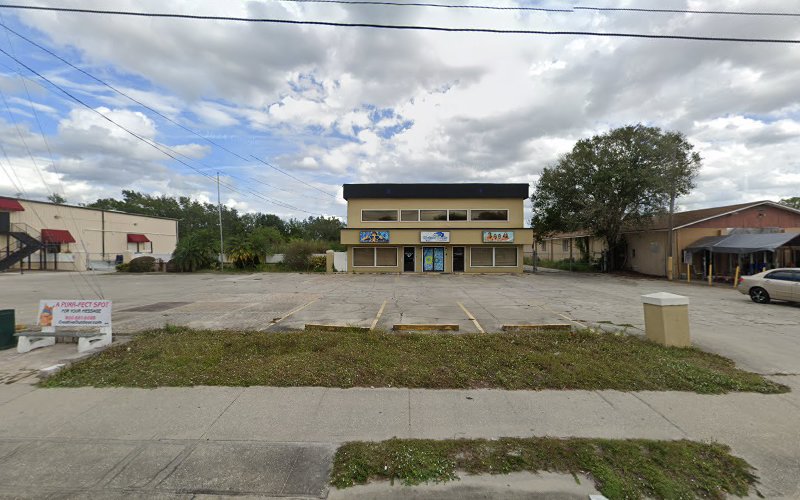 Sunshine Builders of Tampa, LLC