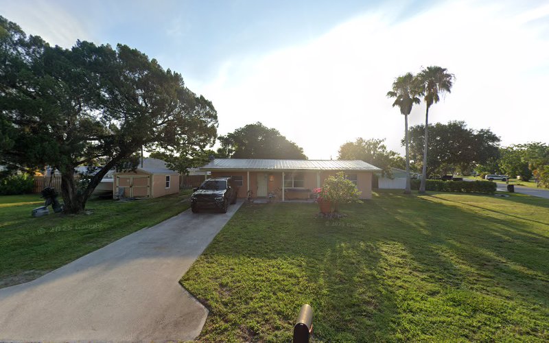 GREISEN AC LLC