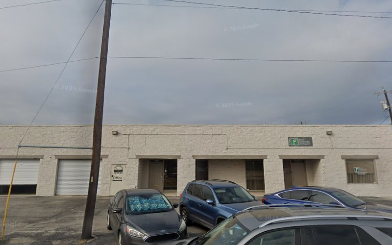 Big City Plumbing, LLC