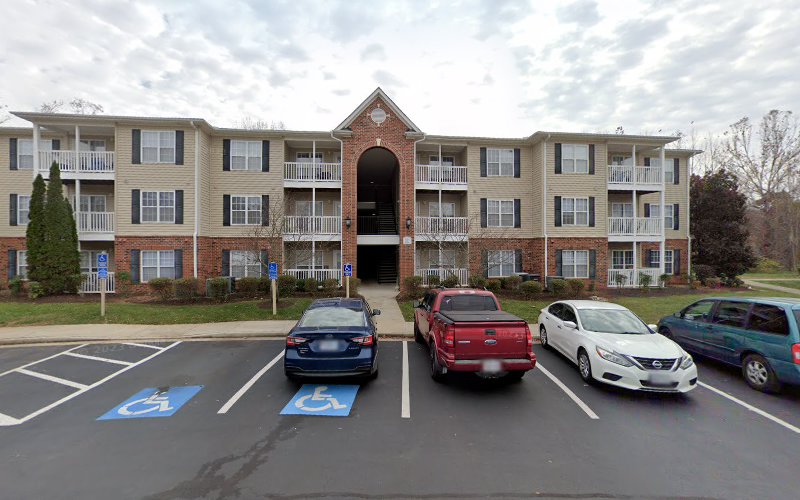 RSB Custom Exteriors