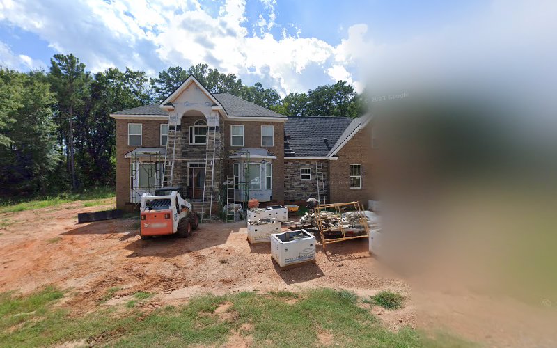 Durham Home Services, Inc