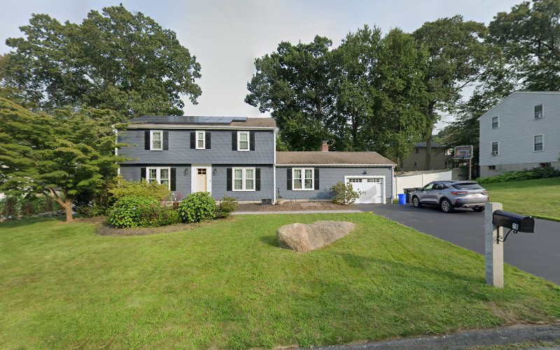 Doyle Siding & Window Co., Inc.