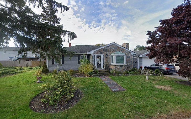 A & A Simone Construction Llc