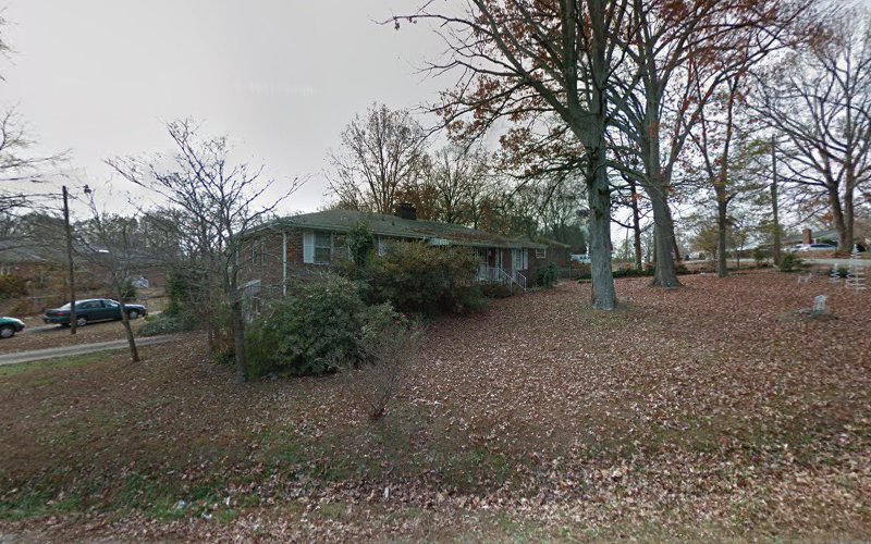 Inside Out Home Services, LLC