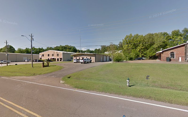 Newco Electric, LLC