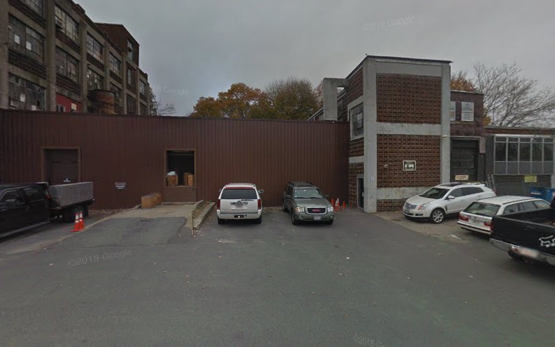 Universal Construction, Inc.