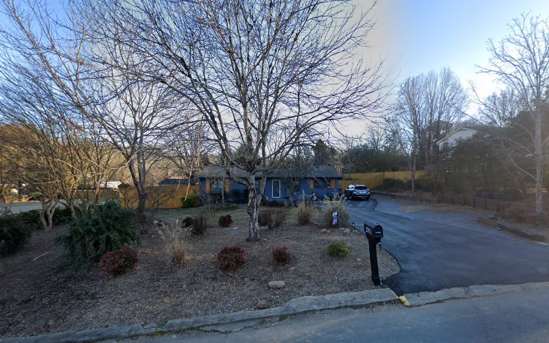 Herron Roofing Siding & Windows