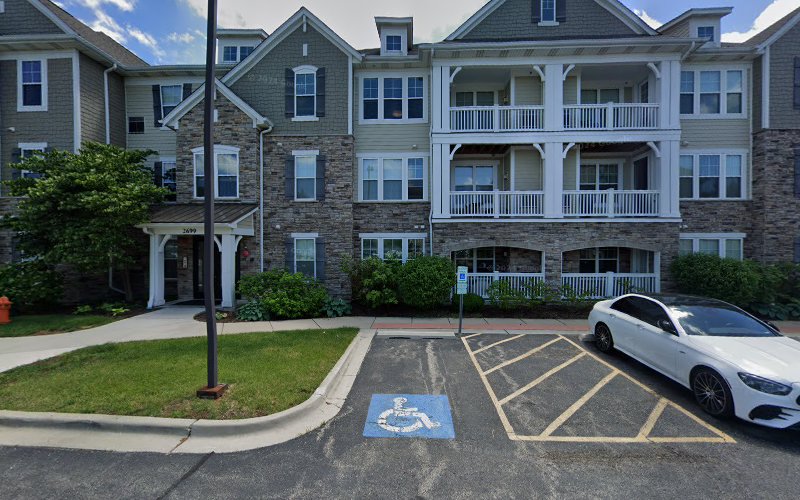 Elysian Builders Group Inc.
