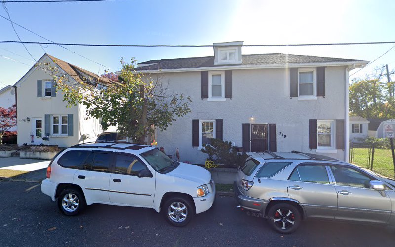 Cardinal Roofing & Siding, Inc.