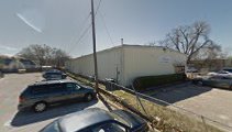 Atwell Roofing