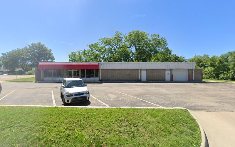 Latta-Whitlow, LLC