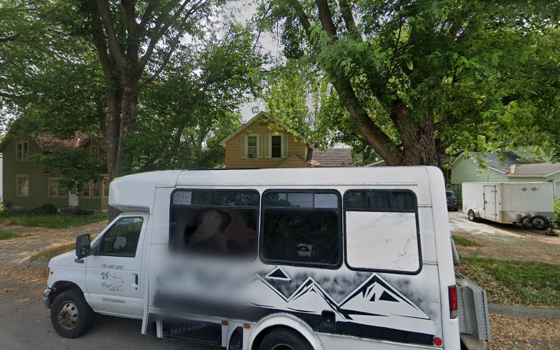 Omnibus Services LLC