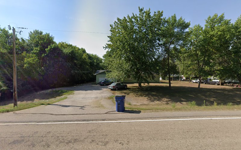Prospective Plumbing LLC