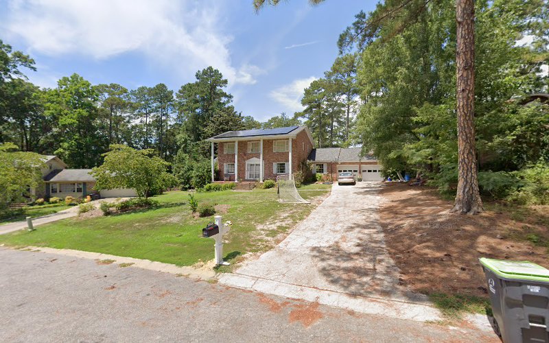 Ebenezer Remodeling, LLC