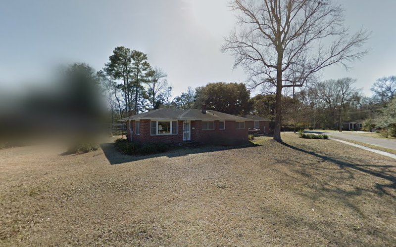 Christo Construction, LLC