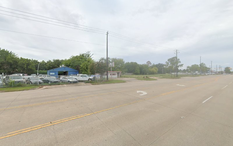 A 1 Southern Carpet and Construction