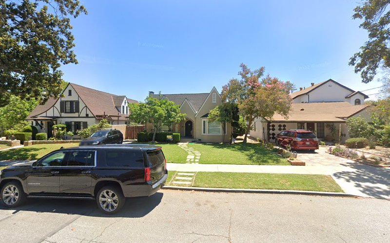 Top Pasadena Appliance Services