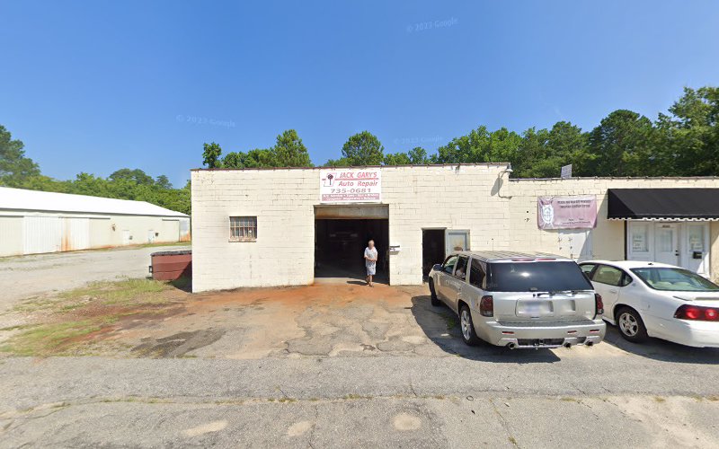 True Artisans, LLC