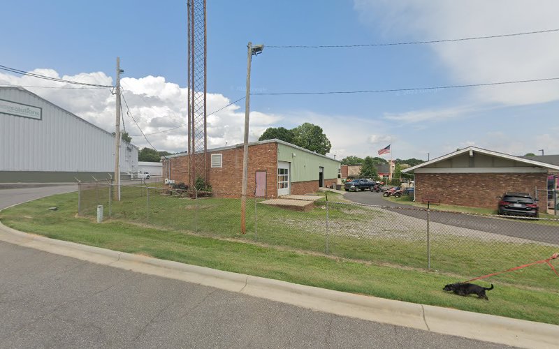 Electrical Energy Installations, Inc.