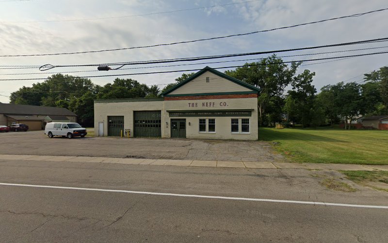 The Neff Company, Inc.