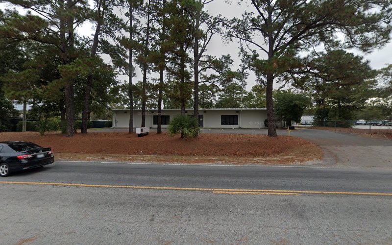 Atlantic Electric, LLC