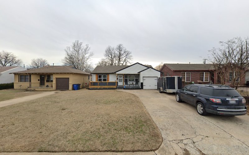 Mike's Home Repair LLC