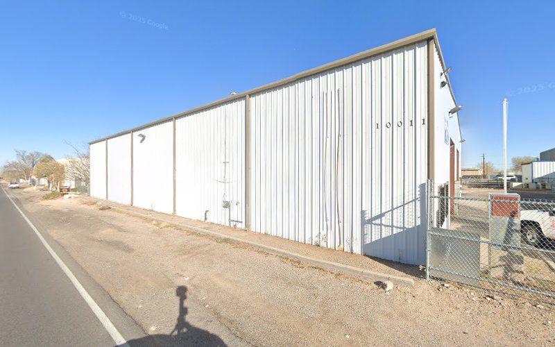 Air Conditioning Systems, Inc.