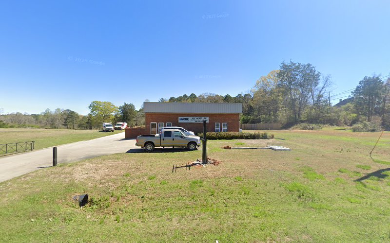 Ace Air Etc., Inc.