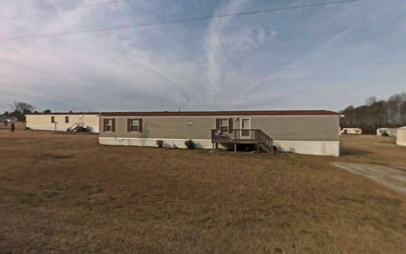 George R.Dorman Electrician