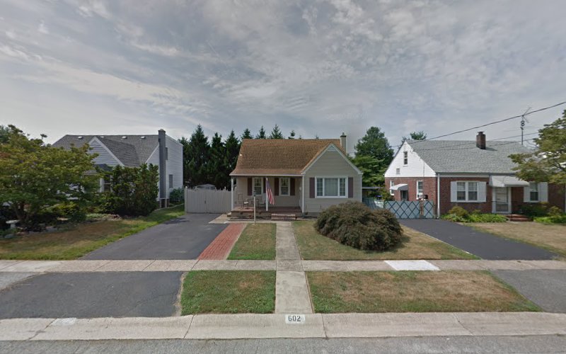 Jennings Home Rejuvenation