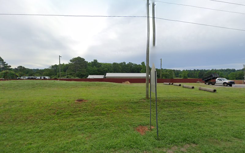 Hollis Electric Co., Inc.