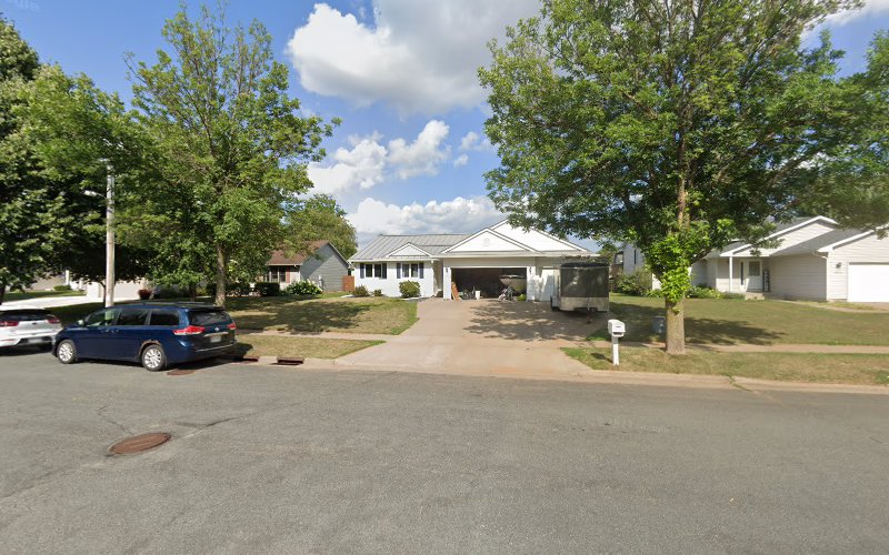 Dorn Construction, LLC
