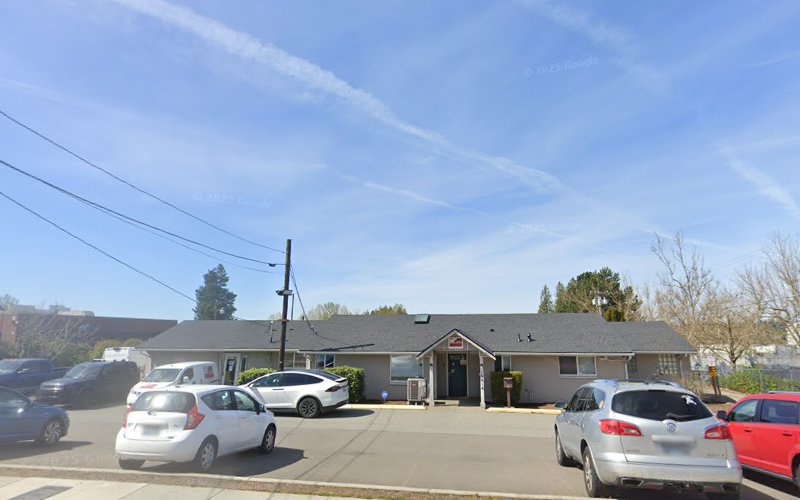 Day & Nite Plumbing & Heating Inc