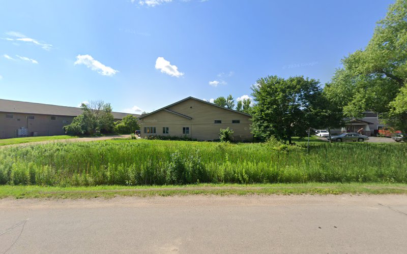 Redlin Electric Inc